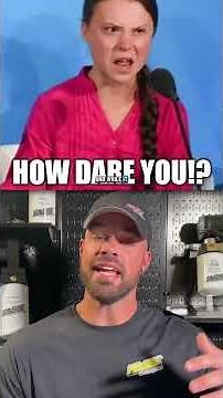 Diesel Trucks for Dummies: The Powerstroke Edition 💪