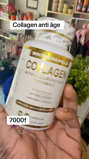 777441665#beaute #collagen #cejour