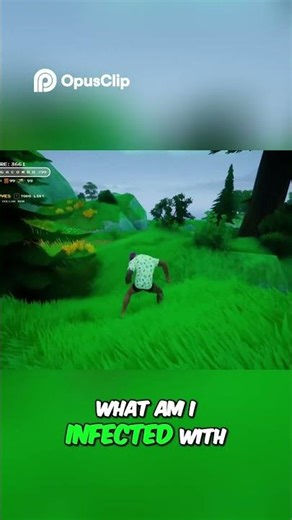 A sandbox where stupidity is the smartest move. #RagingBill #DevLog #IndieGame #GameDev #Gameplay