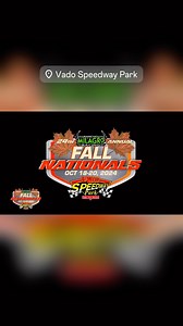 99 reactions · 5 comments |  Get Ready for the 24th Annual Fall...