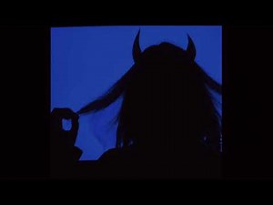 Venom x My Ordinary Life (TikTok Remix)