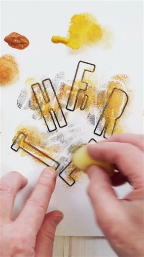Quick Father's Day Card Idea w/ Tim Holtz & Sizzix
