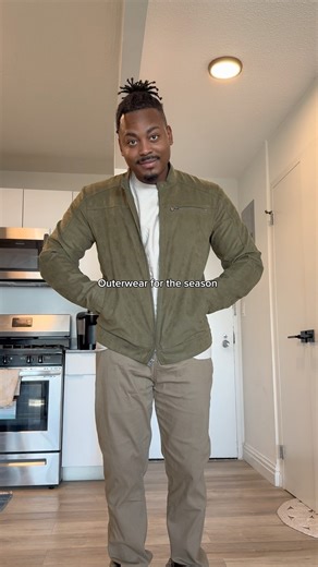 Burlington on Instagram: "Men’s coats we’re loving this season #burlingtondeals *Styles and selections may vary by location"