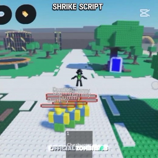 Shrike script #roblox #rblx #robloxedit #trending #robloxedit #smartgadgets #marriageproposals