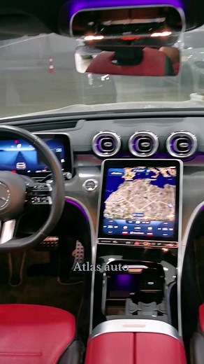 Atlas_auto sur TikTok