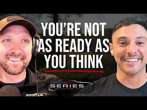 Why Your Training Isn’t Translating to Real Performance