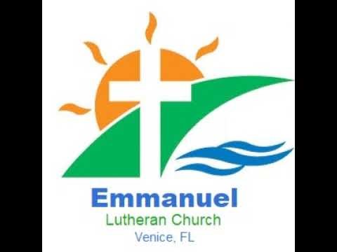 10.26.25 Summer Service