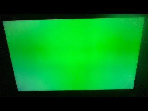 Sky Stream Issue Paramount Plus And Netflix Green Screen Of Death