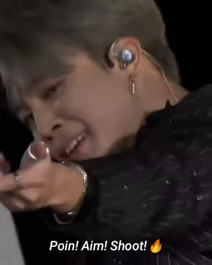 NOT TODAY!🔥🤩😎 Ultimate Live Performance By BTS