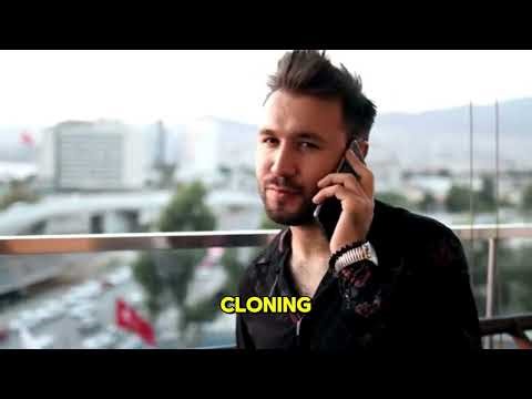 Criminals Using AI Are Driving a Sharp Rise in UK Fraud Cases