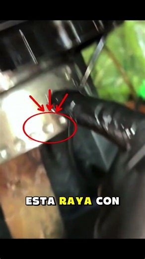 Cómo Poner a Tiempo Muerto Superior (PMS) 🏍️🔥