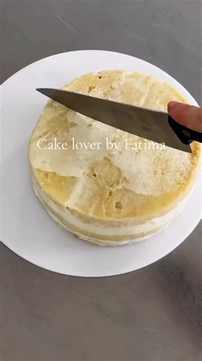 Custom Cakes for Any Occasion by Fatima