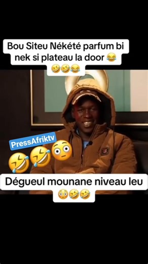 oh😂🥰I love this site 😂😂😂 #senegalese people #team2