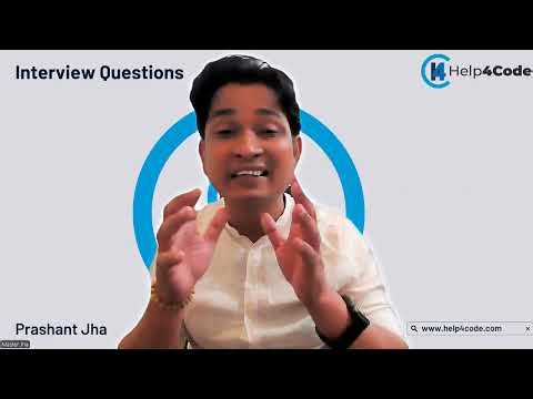 What is exception handling in python programming #coding #education #interview