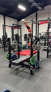 17K views · 158 reactions | 慄喙 | Fit Bryce Adams | Facebook