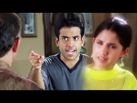 पापा, तुमने बहन की शादी उसकी पसंद के बिना क्यों की ?तुम कौन होते हो उसकी ज़िंदगी का फ़ैसला करने वाले