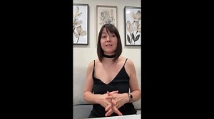 #1 Live Q & A with Yuliya Panchenko on Boudoir Photography