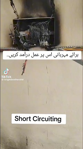 Solar Experts Apny Raye Zaror Dy Peshawar Cctv Camera & Solar System Installation Service Solar Pv Pakistan JA Solar Authorized Distributor Pakistan | Peshawar Cctv Camera & Solar System Installation Service