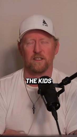 68K views · 1.6K reactions | Am I the only one who thinks this is off? | The Operator | Facebook