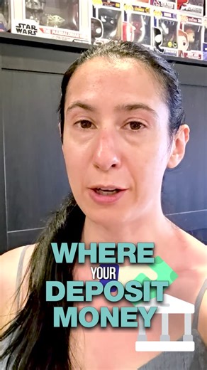 Melbourne Conveyancing Lawyer on Instagram: "Where does your deposit actually go? Once it’s paid, your money doesn’t just disappear, but in some cases, it can be released before settlement. That’s why having the right legal eyes on it matters. → Get expert conveyancing support and a quote at convey.com.au → Follow us here at Conveyed for clear answers to the questions buyers forget to ask #propertylaw #conveyancing #propertydeposit #homebuyers #realestateprocess #australianproperty"