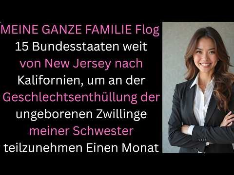 A sad bride standing alone at a beautifully decorated outdoor wedding venue, empty chairs all around