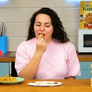 Cool kitchen hacks that will definitely come in handy: | 7-Second Riddles