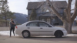 560K views · 5.9K reactions | When you ignore correction, you get off course. When you get off course, your phone's GPS reroutes you. When you get rerouted, you get frustrated. When you get frustrated, you throw your phone out the window. When you throw your phone out the window, you end up in Saskatchewan. Don't end up in Saskatchewan. Pay attention to correction. #uturn | John Bevere | Facebook