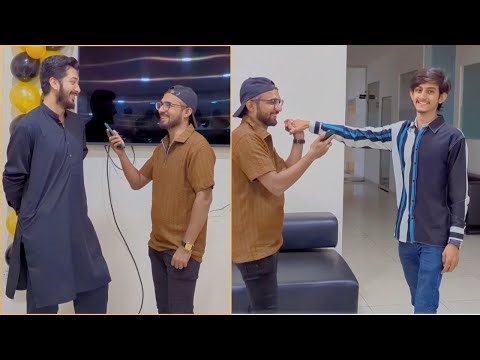 Funny Questions to Ask Your Friends | Funny Questions to Ask Peoples | Funny Questions and Answers