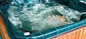 Hot Tub Troubleshooting:  Heater Problems | DoItYourself.com