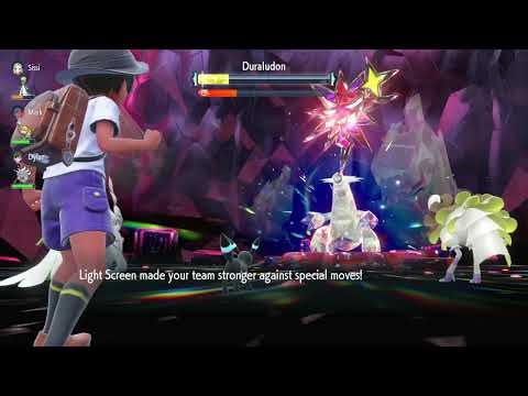 Helping Followers Farm Raids & Filling Dex︱PokeMon Scarlet Violet Switch 2