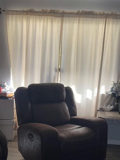 Bruce is genuinely terrifying sometimes #cat #funny #kitty #fyp