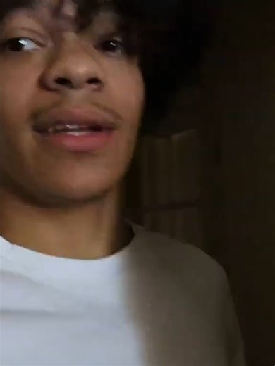 SRT Len finally reveals what happen to the OG Purple Torch #srtlen #purpletorch #wrecked #totaled #hellcat #charger #comeback #inspiration #youtube #video #viral #fyp