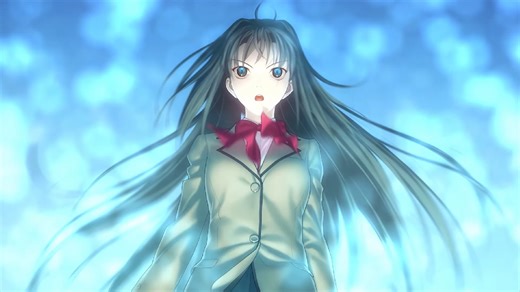 PC Version of Witch on the Holy Night Headed to Steam