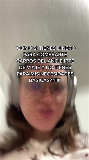 Dance Comparison Challenge with Catchy Spanish Lyrics