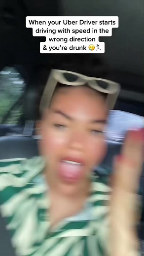 God Air Pus 😭🤲🏻