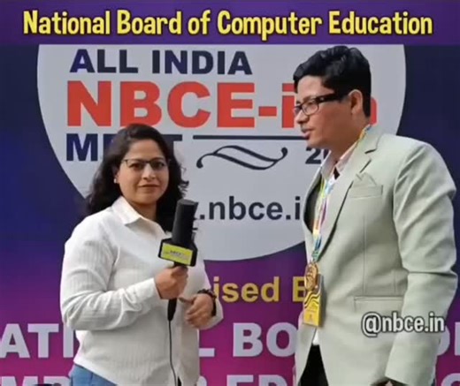 Smart Computer Learning Centre on Instagram: "💻 Computer Education is the Key to Success in Today’s Digital World Smart Computer Learning Centre, established in March 2019, was started with a clear mission — 👉 to provide quality computer education to everyone. ✅ Affiliated with National Board of Computer Education (NBCE) ✅ Registered under Ministry of Corporate Affairs, Govt. of India ✅ ISO 9001:2015 Certified Institute ✅ Student-focused & professional training services 🔍 Online Certificate V