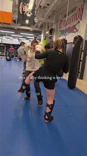 We become what we think about