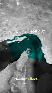 Smart ones include non-correlated assets like P2P lending in situations like geopolitical tensions