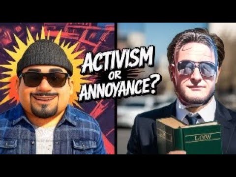 1A Genius or Menace? The Chunky Cholo Deep Dive