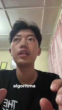 Penjelasan Algoritma SJF (Shortest Job First) Non-Preemptive | Contoh Kasus Bengkel Cuci Motor