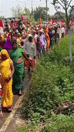 Kabali Sharda Puri hue Mai beta ke Ghare kab Aaye hue 🙏🙏🙏