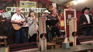 4.1K views · 71 reactions | Pure in Heart dedicating this song to Joyce Brown “Help is on the Way”. | The Gospel Chicken House | Facebook