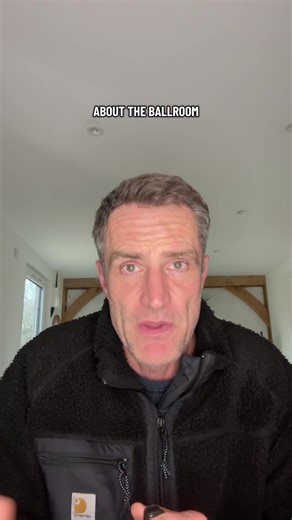 Inside the Secret Bunker Under the White House