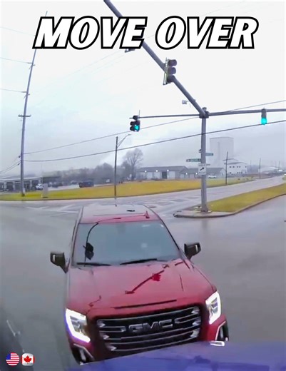 261K views · 5.8K reactions | A Day in The Life of an American Truck Driver - 127 #semitrucks | MegaDrivingSchool | Facebook