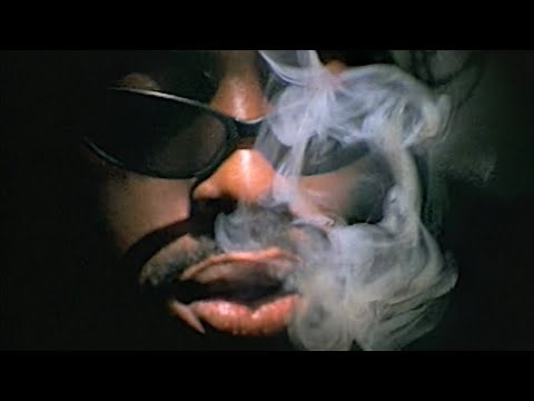 Coolio - Gangsta's Paradise (feat. L.V.) (from the movie "Dangerous Minds") (4K)