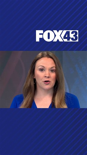 3 dead after a head on collision involving a tractor trailer