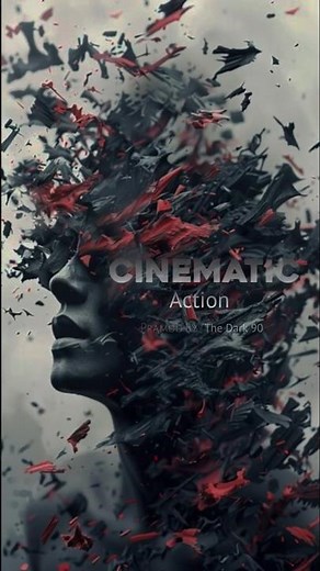 The Best Action Movies You Can Download For FREE #viralshort #actionmovie