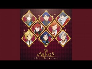 え?あぁ、そう。