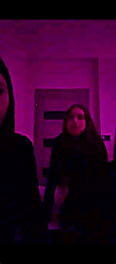 Burping Queen: A Little Girl's Hilarious Moment