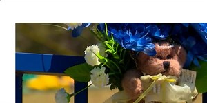 Bouncy castle tragedy claims sixth child after 11-year-old dies in hospital